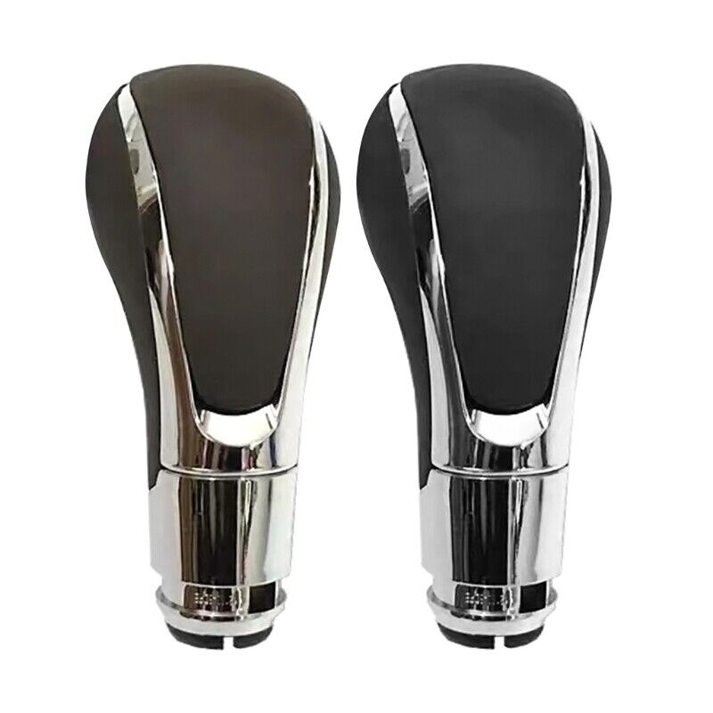 Car Gear Shift Knob Head Handle Lever for Buick Regal Excelle GT XT 13250670 2010-2015