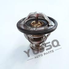 Quality 1027305GD150 THERMOSTAT for JAC coolingsystem aftermarket for sale