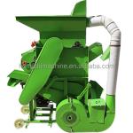 Agricultural Groundnut Sheller Machine / Peanut Thresher Machine / Groundnut