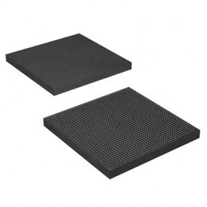 Quality Embedded Processors 5SGSMD5K2F40I3N for sale