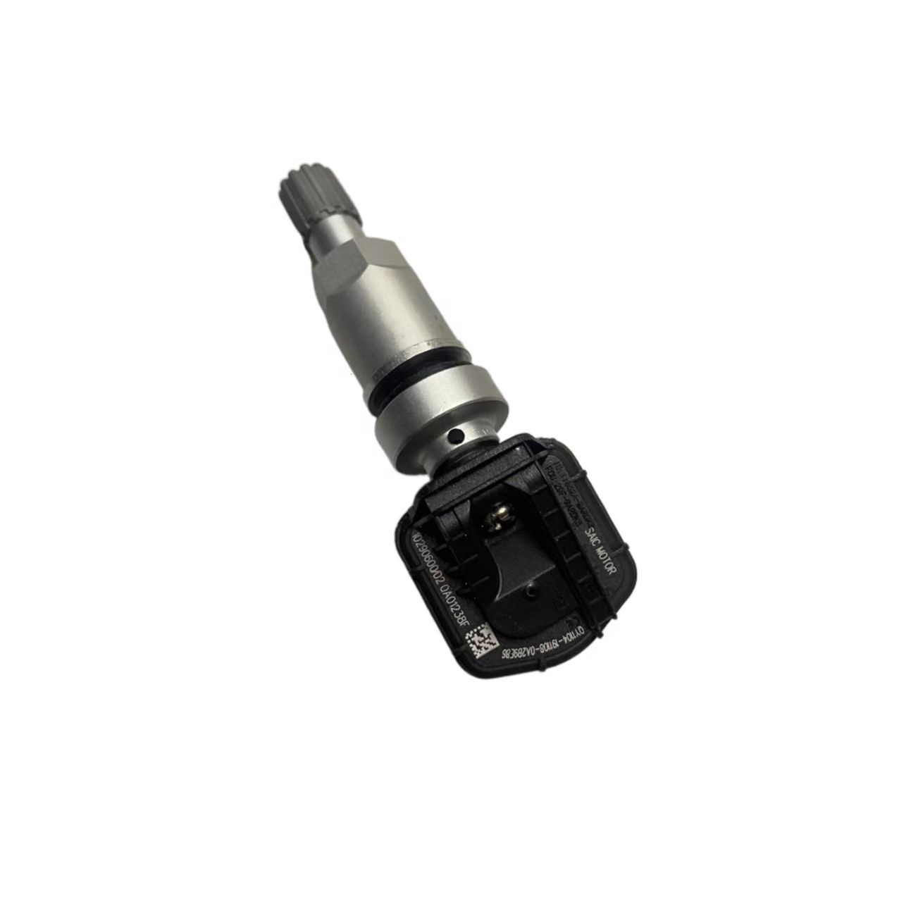 MG EI5 I5 I6 RX3 RX5 MG5 MG6 ZS Tire Pressure Sensor with Accurate Reading OE 10290600