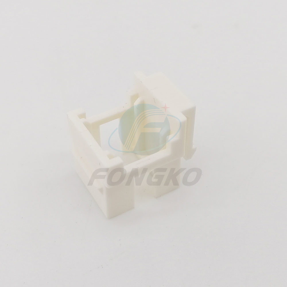 SC Fiber Optical Adapter LC Keystone Jack Multimode Simplex for FTTX