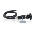 Professional Medical Imaging USB3.0 Endoscope Camera with 120 Degree Field of