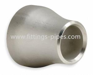 Quality Tp304l Astm A312 Schedule 40 Stainless Steel Pipe Elbow And Fittings for sale