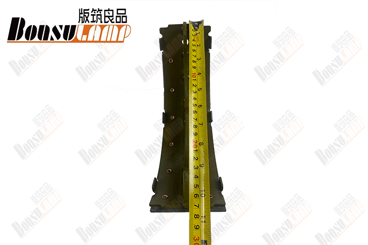 Brake Shoes Of Isuzu Parts TOYOTA OEM 04494-36180