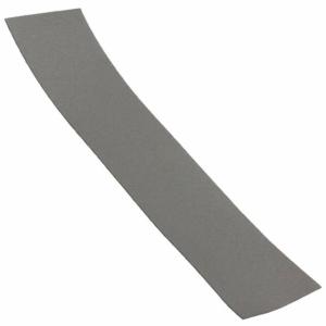 Quality 3M AB5020 1&quot; X 4&quot;-100 for sale