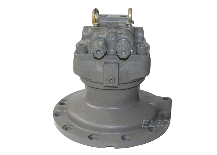 31N8-10120 31N8-12020 Hydraulic Swing Motor SH300 R305 M2X210