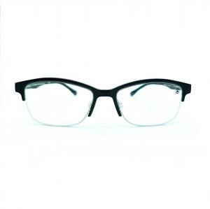 Quality Far Infrared Multi Purpose Spectacles Blue Rays Protection Glasses OEM for sale