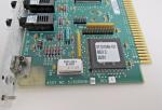 Honeywell 51305508-200 XLCNE2