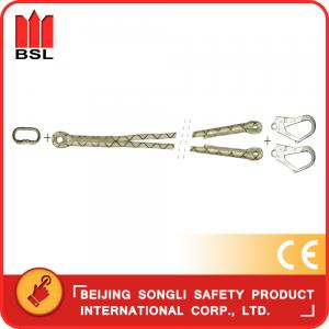 Quality SLB-TE6117 HARNESS (SAFETY BELT) for sale