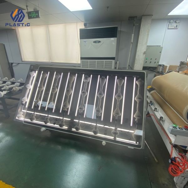 Cast Acrylic sheet 1220*2440mm transparent plexiglass sheet with best price