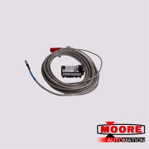 PR6423/015-000 CON021 Emerson 8mm Eddy Current Sensor