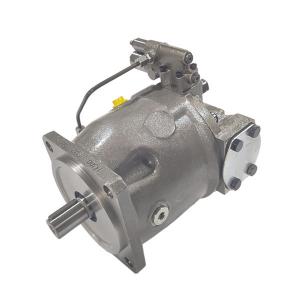 Quality Sophisticated Hydraulic Axial Piston Pumps Rexroth A A10VSO 71 DFEH/31R-PRA12KD5 for sale
