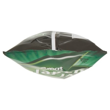 Colorful Potato Chip Bags, Food Packaging Bag for Potato Chips Packaging