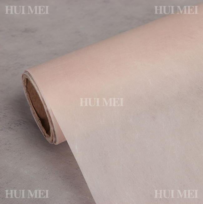 Polypropylene Recycle Non Woven Packaging Material 43gsm Waterproof