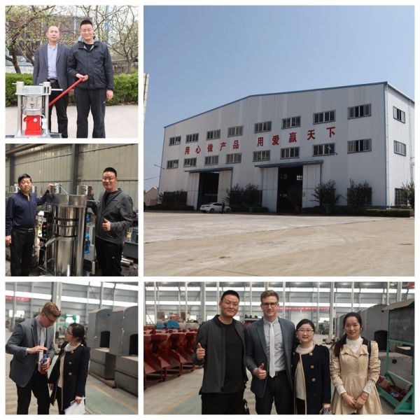 Lab Chocolate Ball Mill Machinery for Cocoa Processing in Small Capacity Conche Refiner at Food Beverage