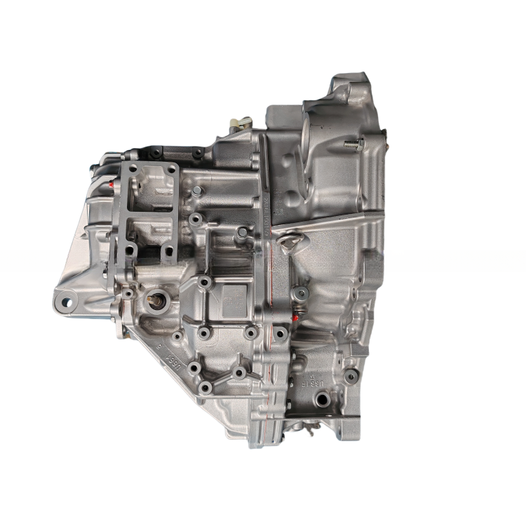 FOB 2013- Remanufactured Transmission Assembly Toyota Highlander 2.0T 4WD U661F 3050048400