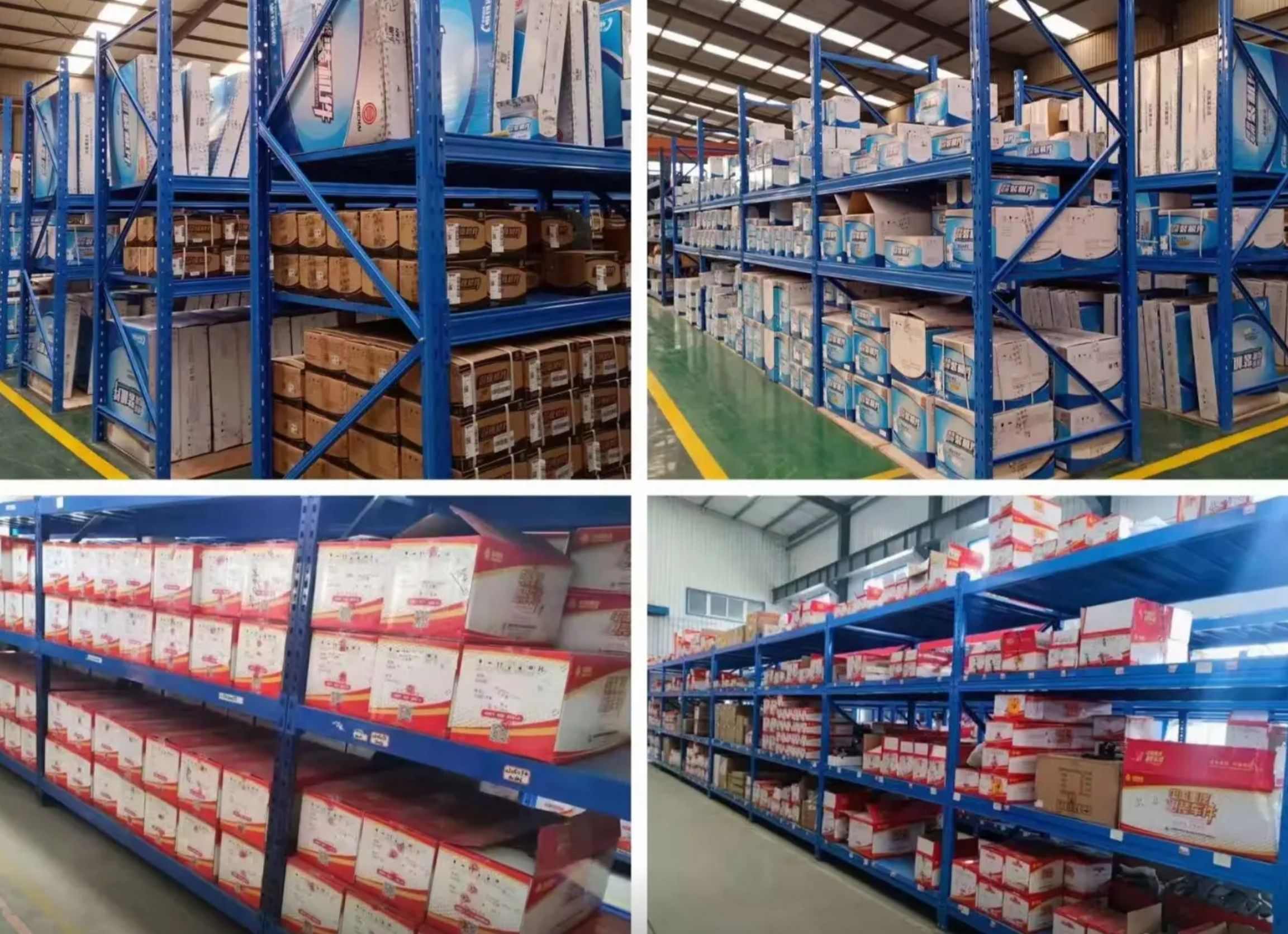 Factory sales Truck Diesel Engine Parts Oil Cooler Cover Vg1246070005 for Sino HOWO 371