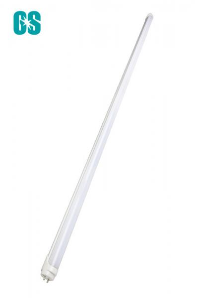 Buy 5FT 6FT 8 Foot Led Tube Light High Lumen 120lm / W T8 Light Tube Lamps at wholesale prices
