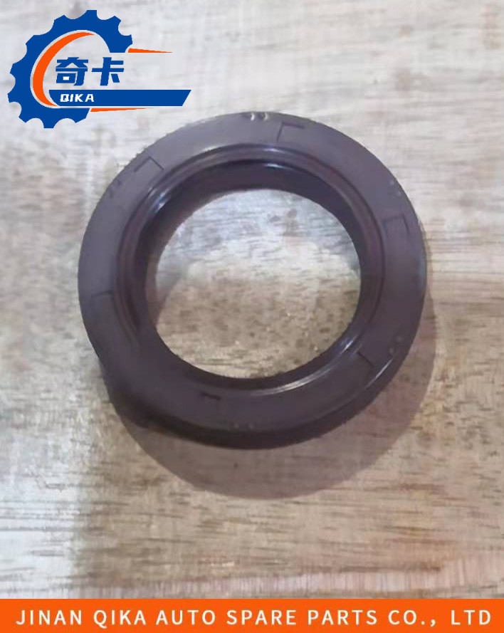 Ps 30 45 8 Skeleton Oil Seal Assembly Gear Box Wg90030730001 Hw10/Hw12