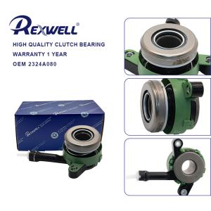 Quality 2324A080 2324A023 2324A077 2324A078 2324A081 OEM Clutch Slave Cylinder Hydraulic Clutch Release Bearing For Mitsubishi Triton L200 Lancer Outlander for sale