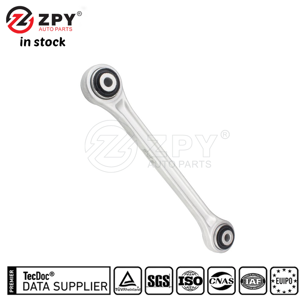 ZPY Rear Upper Control Arm for Porsche Panamera Audi VW 97033104300