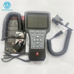 Handheld Club Car Programmer Replace Curtis 1313-4331