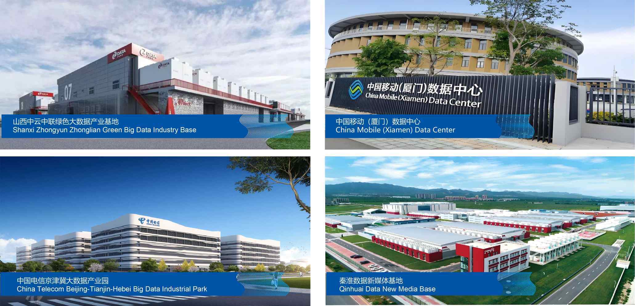 High Heat Exchange Ball Tech Tube Cleaning System Stable Operation Prevention Of Fouling Buildup