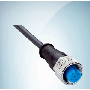 SICK Laser Sensor YF2A14-020UB3XLEAX Part No 2095607