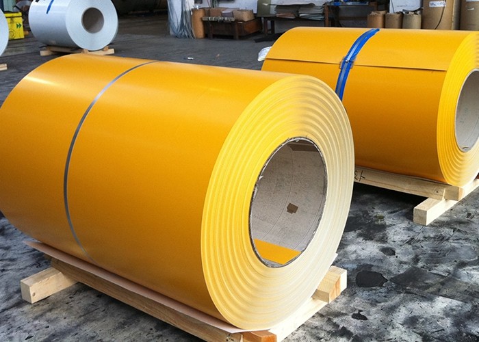 Powdered Matting Agent For Paint And Coil Coatings Low Oil Absorption
