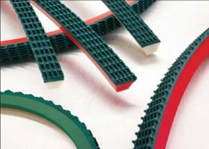 Quality Anti-skidding Super Grip Belt for sale