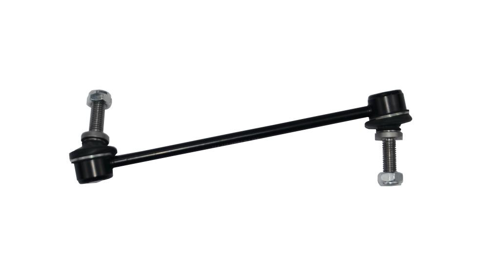 Car Front Sway Bar Stabilizer Link for Cadillac CT6 84009235 22933409 Suspension System