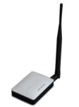 wifi 3G router