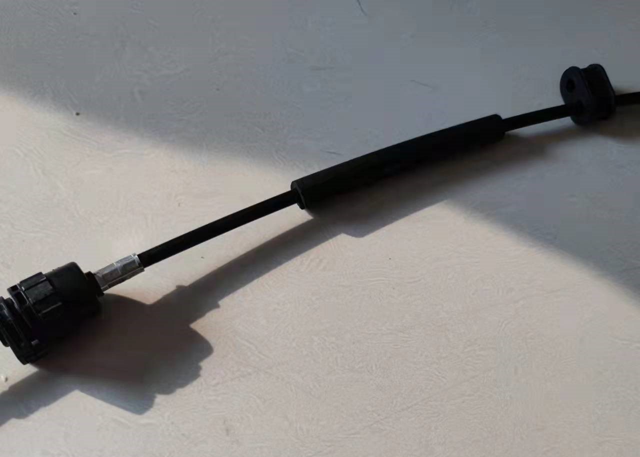 Standard Car Gear Cable 33822-12481 For Toyota