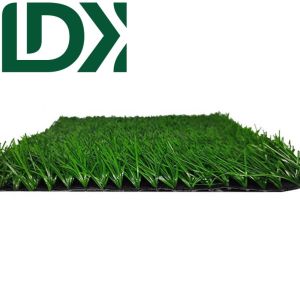 China 50mm Soccer Artificial Grass Turf For Balcony Training Soccer Court on sale