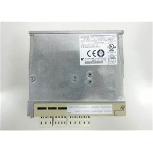 Quality Yaskawa SGDH-A5AEY705 Industrial New Servo Drive 50 / 60Hz 230V for sale