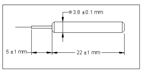 Experience Optimal Performance with Custom Patch Cables for PM Faraday Mirrors