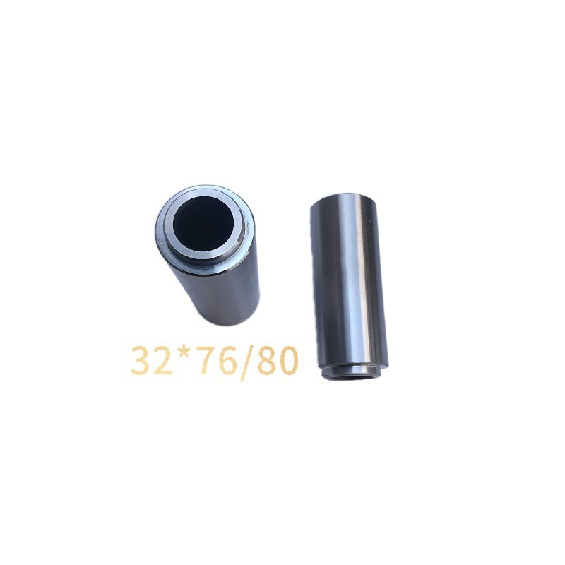 Buses Wan'An Brake Caliper Parts Repair Caliper Guide Pin VIE22.5K2-3501123 φ 32 * 76/80