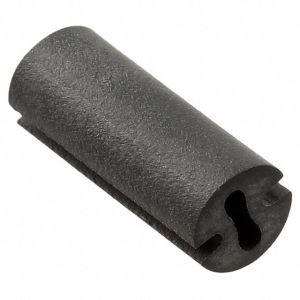 Quality ELM 2-565 for sale