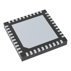 Quality LTC3589EUJ#TRPBF for sale
