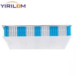 High Carbon Steel Pocket Spring Unit for Mattress Manufacturers