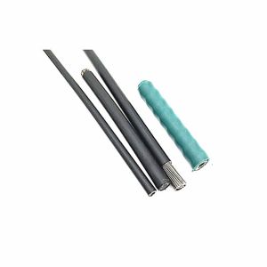Quality Push Pull Control Cable Conduit Push Pull Cable Outer Casing for sale