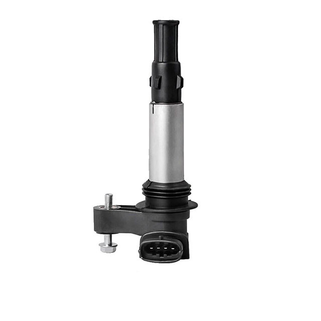 Hot Sale America Car Parts For Chevrolet And Buick OE 12629037 Ignition Coil For Chevrolet