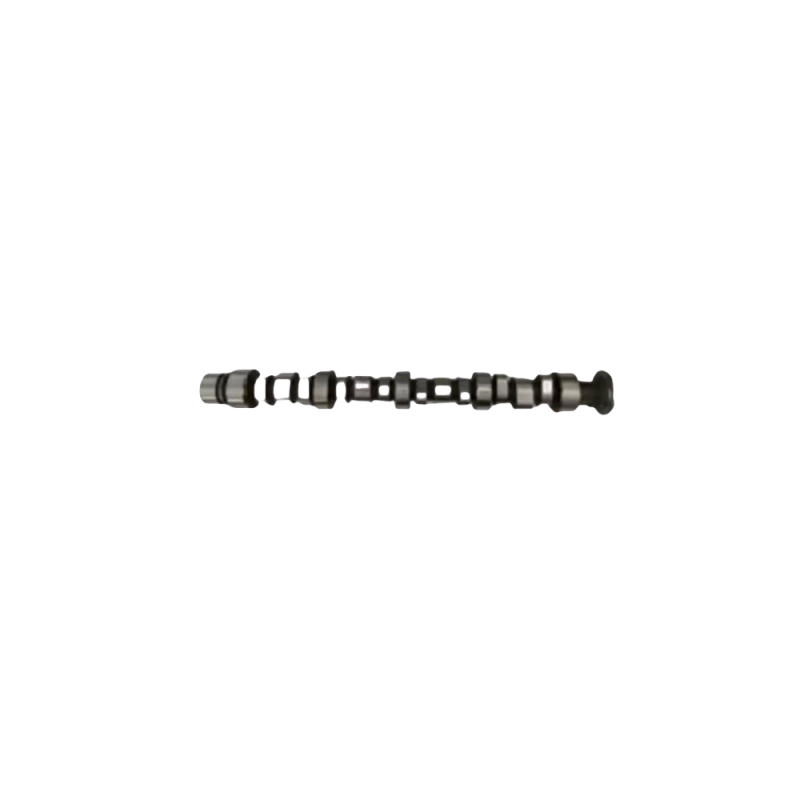 CQ Wholesea AUTO PARTS 4G94 camshaft for Ch angan