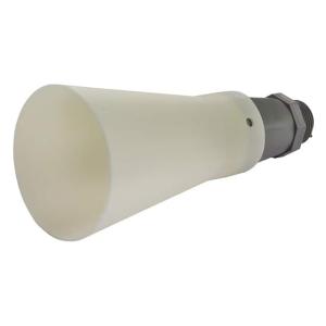 Quality MB7564-810 for sale