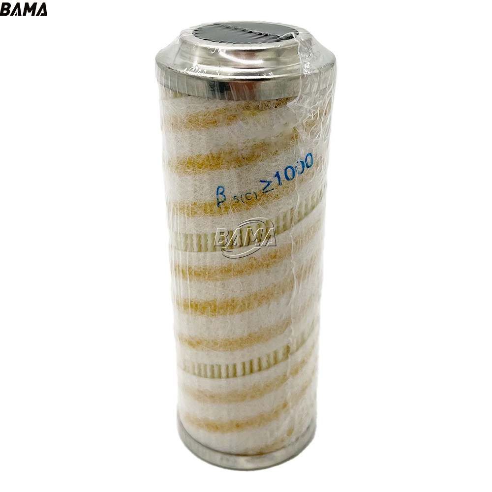 HC9020FCT4H Pressure Filter Element with Glass Fiber Core Components and 3 Month