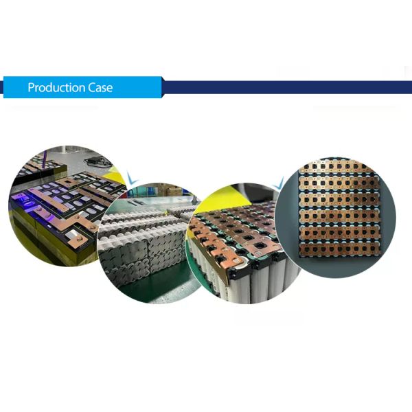 Lipo Battery Customize 18650 Li Ion Battery 3s2p 10.8V 11.1V 12V 6700mAh Lithium Ion Battery Pack