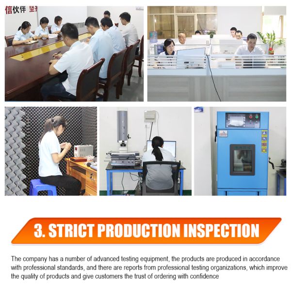 3V 5V Magnetic Encoder Optical Encoder 25mm 12v Miniature DC Spur Gear Motor Toy Motor Pet Cat Toilet Use.