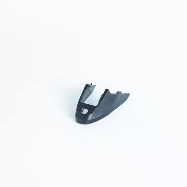 1007212 NON OEM GM03 Powder Coating Gun Trigger Cover Original Compatible