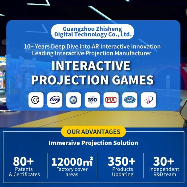 Competitive Multiplayer Cycling Entertainment AR Bicycle Simulator System